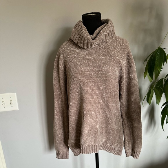 Buffalo David Bitton Sweater - Picture 1 of 3